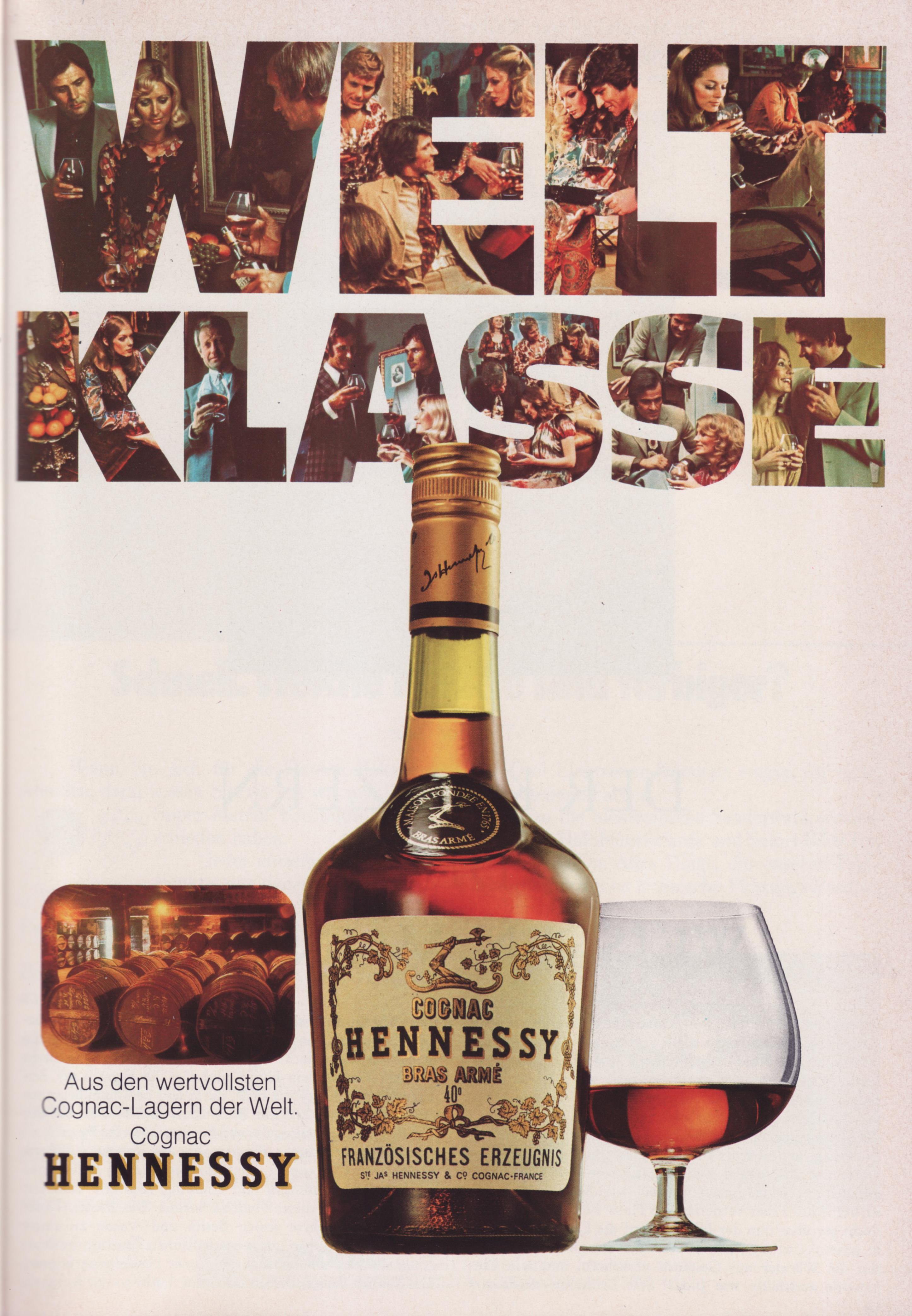 Hennessy 1973.jpg